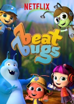 Beat Bugs-full
