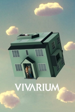 Vivarium-full