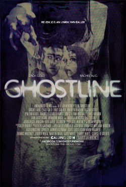 Ghostline-full
