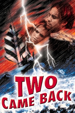 Two Came Back-full