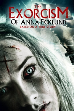 The Exorcism of Anna Ecklund-full