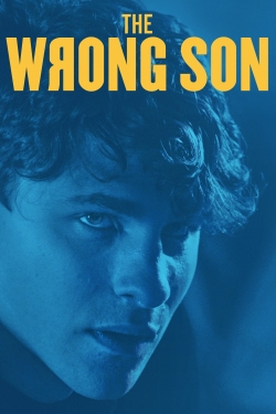 The Wrong Son-full