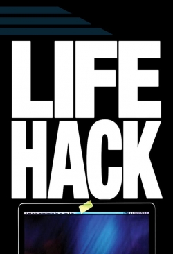 Life Hack-full