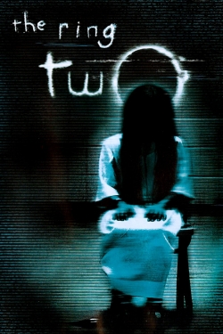 The Ring Two-full