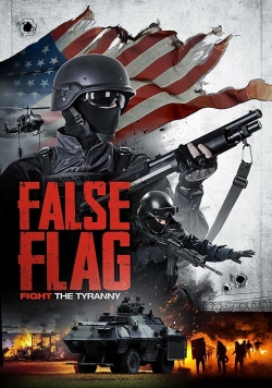 False Flag-full