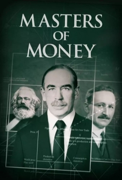 Masters of Money-full