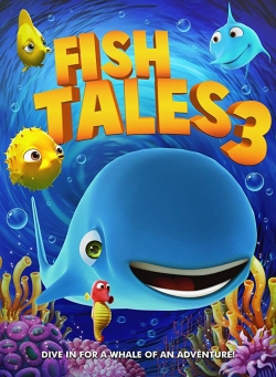 Fishtales 3-full