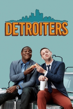 Detroiters-full