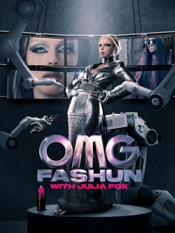 OMG Fashun-full