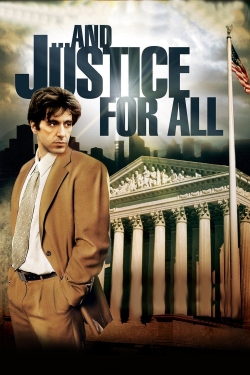 ...And Justice for All-full