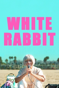 White Rabbit-full
