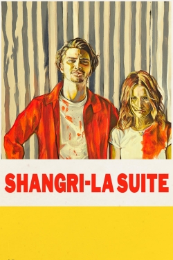 Shangri-La Suite-full