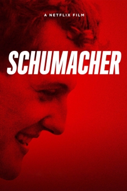 Schumacher-full