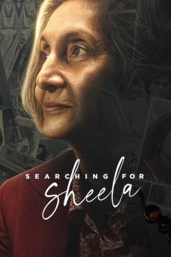 Searching for Sheela-full