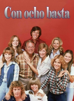 Eight Is Enough-full