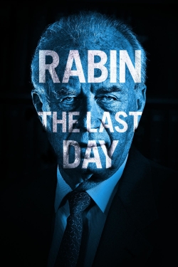 Rabin, the Last Day-full