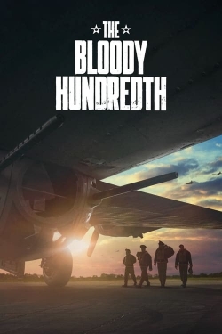The Bloody Hundredth-full