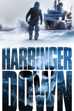 Harbinger Down-full