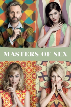 Masters of Sex-full