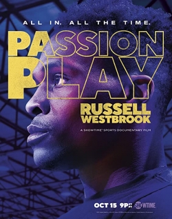 Passion Play Russell Westbrook-full