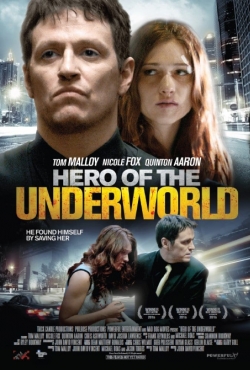 Hero of the Underworld-full