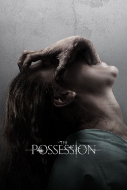 The Possession-full
