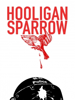 Hooligan Sparrow-full