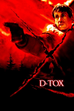 D-Tox-full