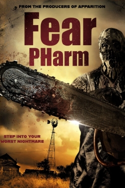 Fear Pharm-full