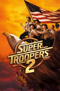 Super Troopers 2-full
