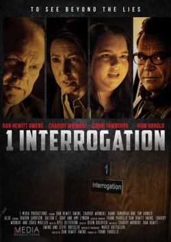1 Interrogation-full