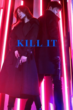 Kill It-full