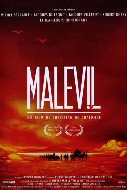 Malevil-full
