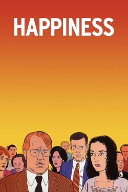 Happiness-full