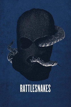 Rattlesnakes-full