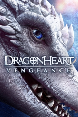 Dragonheart: Vengeance-full