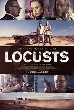 Locusts-full