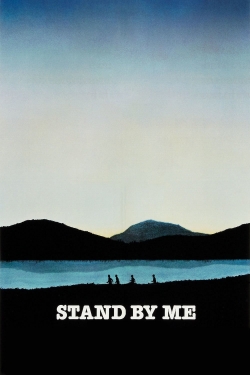 Stand by Me-full