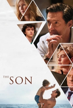 The Son-full
