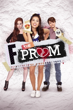 F*&% the Prom-full