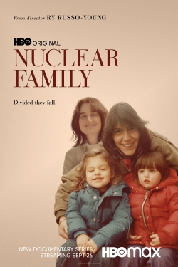 Nuclear Family-full