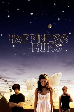 Happiness Runs-full