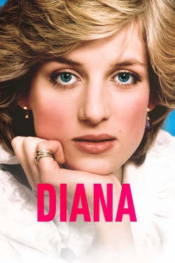 Diana-full