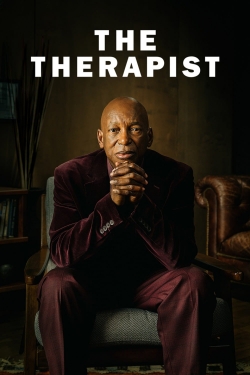 The Therapist-full
