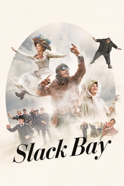 Slack Bay-full