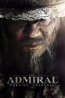 The Admiral: Roaring Currents-full