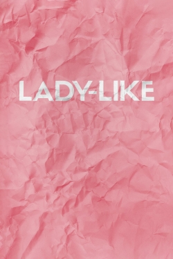 Lady-Like-full