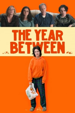 The Year Between-full