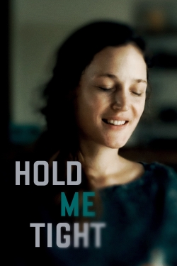 Hold Me Tight-full