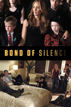 Bond of Silence-full